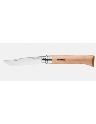 Sierra Opinel Nº12 Madera