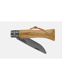 Navaja Opinel Neo Negra... 2