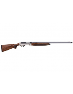 Escopeta Benelli Belmonte...