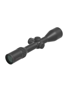 Visor Vector Optics... 2