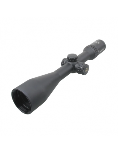 Visor Vector Optics Continental X6...