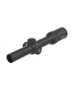 Visor Vector Optics...