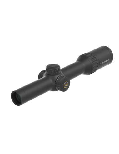 Visor Vector Optics Continental X8...