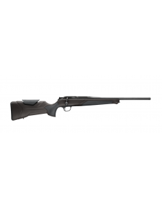 Rifle Blaser R8 Profesional...