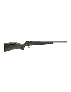Rifle Blaser R8 Profesional... 2