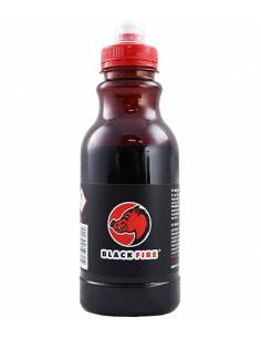 Game Lure Urine Scent...