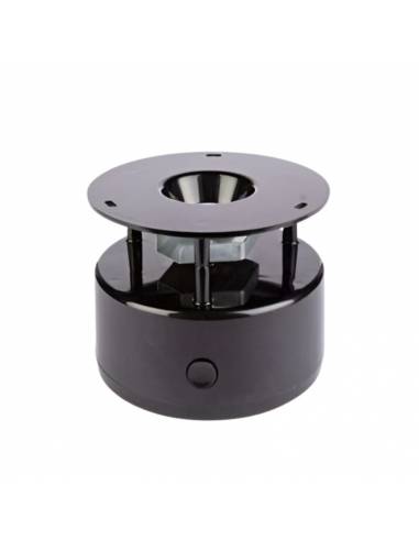 Dispensador Maiz Tagrac XM1 + Bateria...