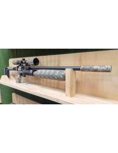 Combo Alvaro Edition... 2