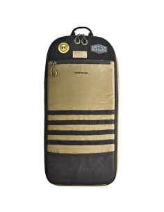 Mochila Bergara Premium...