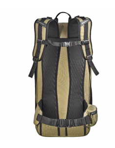 Mochila Bergara Premium... 2