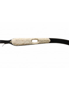 Portafusiles Americano Piel...