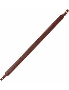 Correa Portafusil Cuero... 2