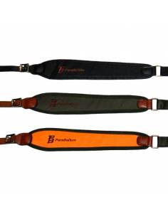 Portafusil Cordura Varios...