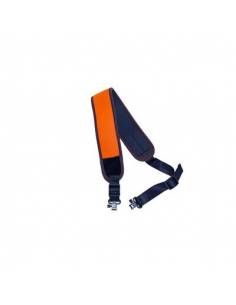 Porta Armas de Neopreno... 2