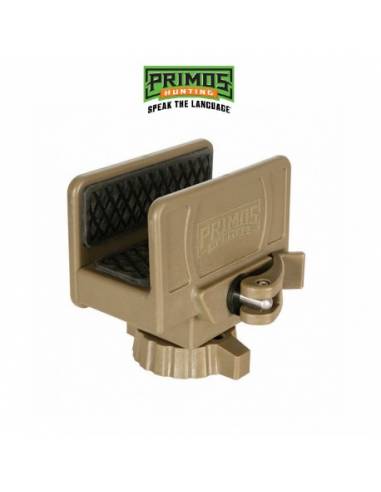 Adaptador Borchers Triggerstick para...