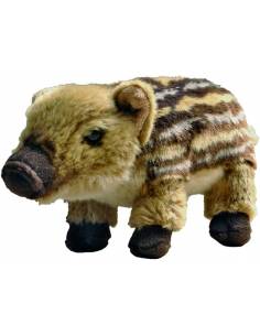 Parabellum Peluche Rayon...