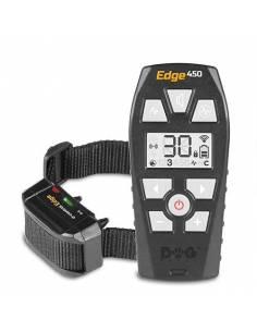 Collar Adiestramiento...