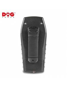 Collar Adiestramiento... 2