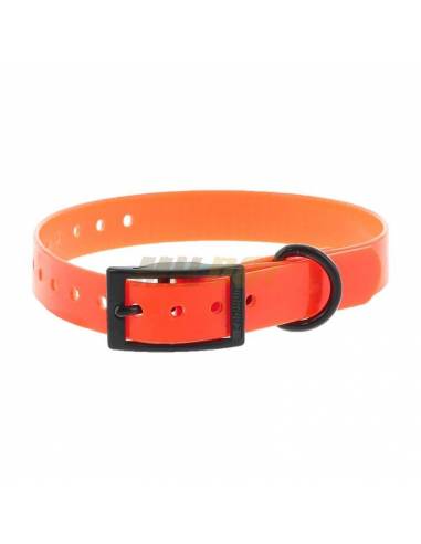 Collar Canihunt Extreme 19mm 45cm...