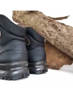 Bota Grisport Nabuk... 2