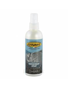 Spray Hidrofugante Grisport