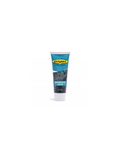 Crema Hidratante Waterproof Grisport