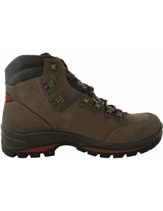 Bota Grisport  Antracite... 2