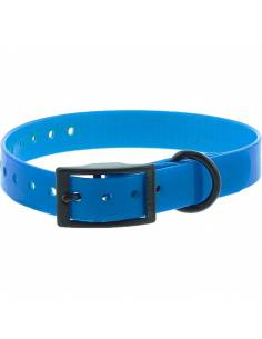 Collar Canihunt Extreme...