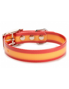 Collar Bandera España... 2