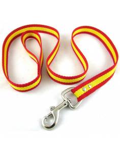 Correa Revenga Perro...