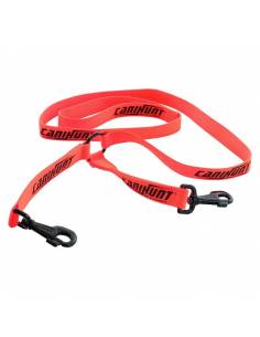 Correa Canihunt Plana 25mm...