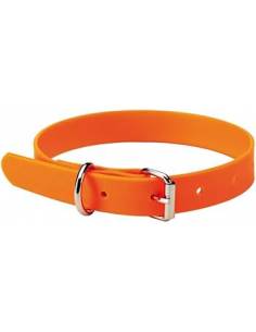 Collar Perros Renforce...
