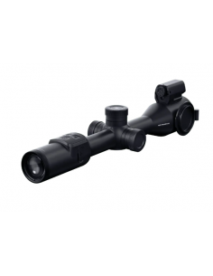 Visor Nocturno Night... 2