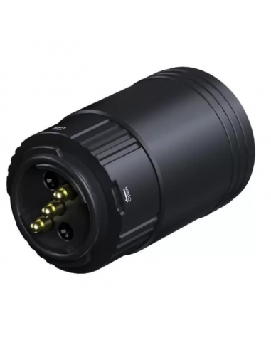 Infrarrojo Pard IR2-850