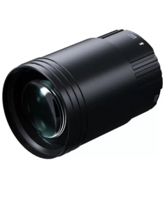 Infrarrojo Pard IR 940