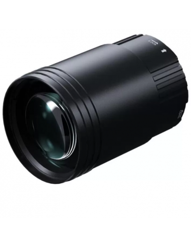 Infrarrojo Pard IR 940