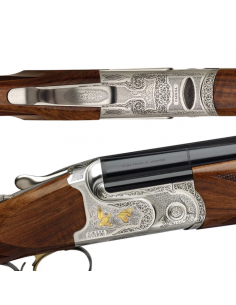 Escopeta Guerini Figura... 2