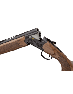 Escopeta Fabarm Superpuesta... 2