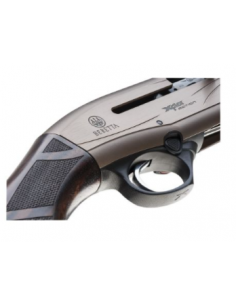 Escopeta Beretta A400... 2
