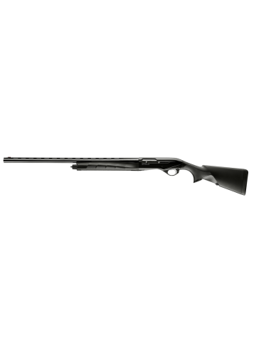 Escopeta Benelli Montefeltro Black Zurdo