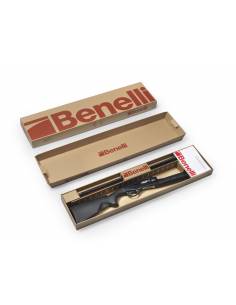 Escopeta Benelli... 2