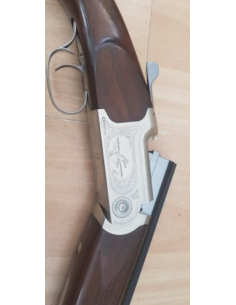 Escopeta Sellier Bell Krico... 2