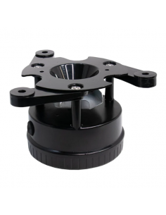 Bidon Moultrie de 60l con... 2