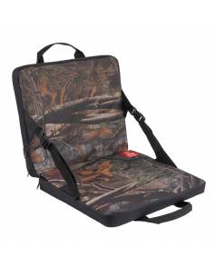 Asiento El Calden...