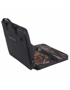 Asiento El Calden... 2