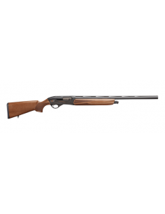 Escopeta Ardesa Fabarm... 2