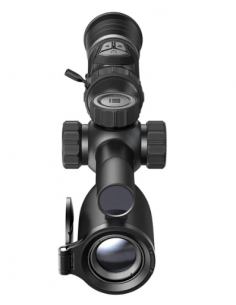 Visor Nocturno y Diurno... 2