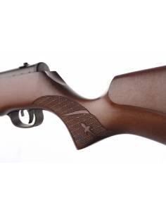 Carabina Norica Storm 2