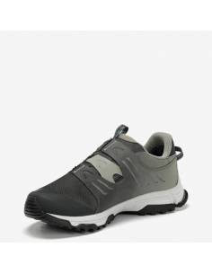 Zapatilla Holbox Boa Gore-Tex