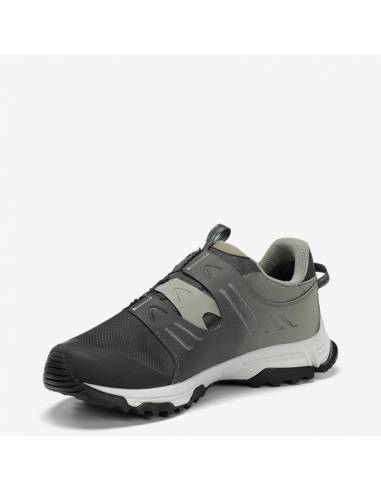 Zapatilla Holbox Boa Gore-Tex